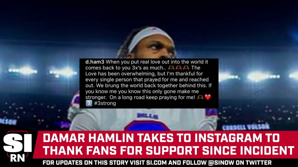 010823-Damar Hamlin Status